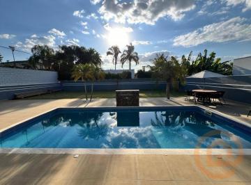 1cb7968f7815bea726ff39a0b7221be1b423fc43 · Casa com 4 dormitórios à venda, 336 m² por R$ 2.900.000,00 - Itupeva - Itupeva/SP