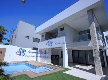 739590bb02275e74efca11fd885549cb82126f5f · Belíssima casa no Jardins Ibiza com 3 suítes