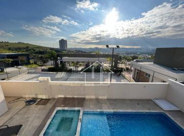 2442b2667c3356ccd1375a0ada4ae5fe5fcf40e8 · Casa com 4 dormitórios à venda, 320 m² por R$ 2.250.000,00 - Urbanova - São José dos Campos/SP