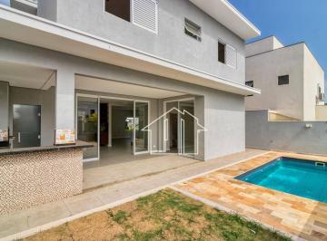 adfbbdf5185ec58ddf5e74008367647d23d89019 · Casa com 4 dormitórios à venda, 234 m² por R$ 2.200.000,00 - Urbanova - São José dos Campos/SP