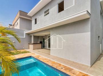 5c27cde28412ed9ef5e4e288e7e8b2dc73735055 · Casa com 4 dormitórios à venda, 234 m² por R$ 2.200.000,00 - Urbanova - São José dos Campos/SP