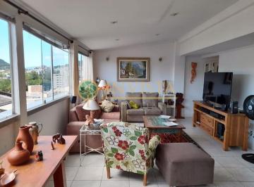 9c83c70a0690b0e283cf0a459e108563111b1375 · Cobertura com 3 quartos à venda próxima à UFSC, em Florianópolis/SC.