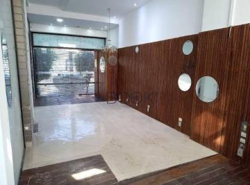 8650011b0b70aaabc4de538ce420be7cbb84003f · Loja para alugar, 90 m² por R$ 10.231,00/mês - Pinheiros - São Paulo/SP