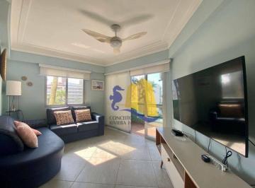 b589d2756fa2c3f3876871069b67f87e28dd3448 · Apartamento com 2 dormitórios à venda, 74 m² por R$ 2.230.000,00 - Riviera Módulo 04 - Bertioga/SP