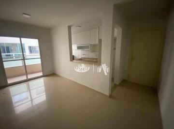 Apartamento com 3 quartos para alugar, 69 m² - Nossa Senhora de Lourde · Apartamento com 3 dormitórios para alugar, 69 m² por R$ 1.750,00/mês - Nossa Senhora de Lourdes - Lo