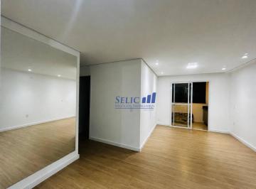 bb2cd41207da215c25b3199abf00f6a56b2c2e85 · Life - Apto 78m², 3 dorm, 2 vagas, Jundiaí. COD AP0581
