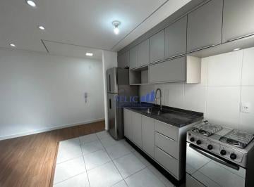 a6f97ae64003a4596a1b5118943d9050d8ddd1d6 · Life - Apto 78m², 3 dorm, 2 vagas, Jundiaí. COD AP0581