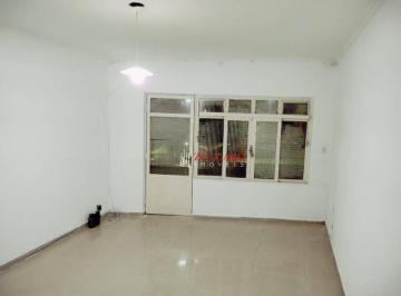 d32cac720e1e2af651976914027742ecf2bec8fe · Sala para alugar, 20 m² por R$ 1.090,00/mês - Cocaia - Guarulhos/SP