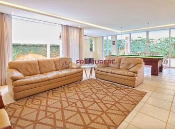 Casa · 600m² · 6 Quartos · Casa à venda - em Jurerê Internacional