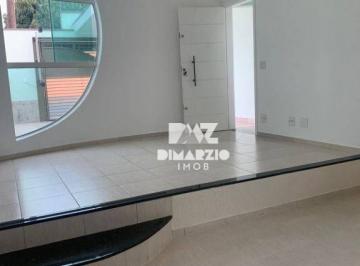 5b977fbd73247224ae1782d7f71f0355f5d80074 · Casa com 3 dormitórios à venda, 117 m² por R$ 650.000,00 - Jardim Paulistano - Americana/SP