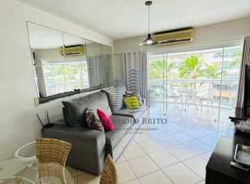 f976ceaf7bc971d0bb8b21bf783d03a103a69d6d · Apartamento à venda, 106 m² por R$ 2.600.000,00 - Riviera Módulo 2 - Bertioga/SP