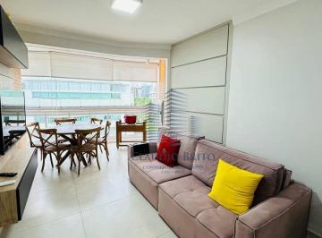 5d3ce058ab8f4d57c38d07bdc5cf75308859e5cf · Apartamento à venda, 83 m² por R$ 2.700.000,00 - Riviera Módulo 7 - Bertioga/SP