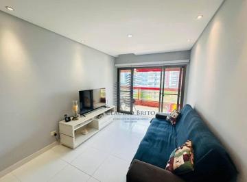 1c6e3d97ffdd79062d403819757afeb443e15c4a · Apartamento à venda, 85 m² por R$ 2.100.000,00 - Riviera Módulo 6 - Bertioga/SP