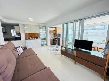 f4f08b9aba30400758ce4d9596a93652642b4ede · Apartamento à venda, 137 m² por R$ 5.500.000,00 - Riviera - Módulo 7 - Bertioga/SP