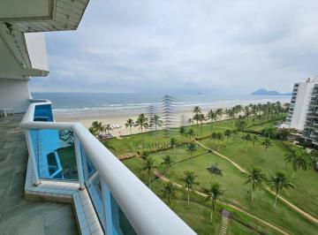 6185fdd7e6dd5e7d78acd0e6486933e38208f90d · Cobertura à venda, 388 m² por R$ 10.500.000,00 - Riviera Módulo 06 - Bertioga/SP