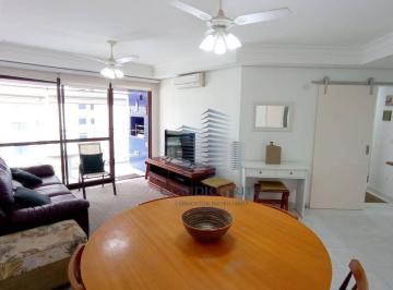 577f44649e19e161bc9057c763ed654306b59676 · Apartamento à venda, 102 m² por R$ 2.200.000,00 - Riviera Módulo 6 - Bertioga/SP