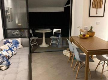 12a38b6c2f79c5ba50d21143691dcee39eab7d6b · Apartamento Duplex à venda, 72 m² por R$ 1.600.000,00 - Riviera Módulo 6 - Bertioga/SP