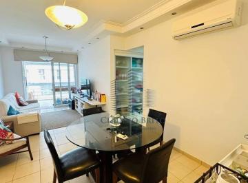 477343c7464f9e983fe0a4b5b58082fc277a9631 · Apartamento à venda, 98 m² por R$ 2.750.000,00 - Riviera Módulo 2 - Bertioga/SP