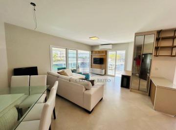 c094121802ea3eafec3f8a92d39e02222dcb0c05 · Apartamento com 3 dormitórios à venda, 134 m² por R$ 6.500.000,00 - Riviera Módulo 2 - Bertioga/SP