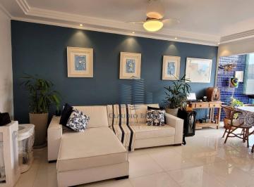 7efd954ca6018c443eb7f2c8e1a593b812f84c00 · Apartamento Duplex à venda, 78 m² por R$ 1.850.000,00 - Riviera Módulo 6 - Bertioga/SP