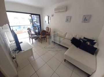 490e6b37a0f7243698dc9e12b29c5d61dc28e2cb · Apartamento Duplex à venda, 72 m² por R$ 1.500.000,00 - Riviera Módulo 6 - Bertioga/SP