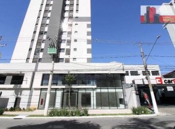 4de9cb20316a447189cd67fc96f2271b11f1d004 · Loja de rua na vila romana, 400m², R. Coriolano, 387 - Vila Romana