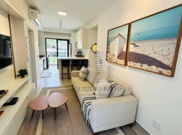 ee55428d89fe3d160b482ac7093e6c568b4b8177 · Village com 2 dormitórios à venda, 70 m² por R$ 1.550.000,00 - Riviera Módulo 22 - Bertioga/SP
