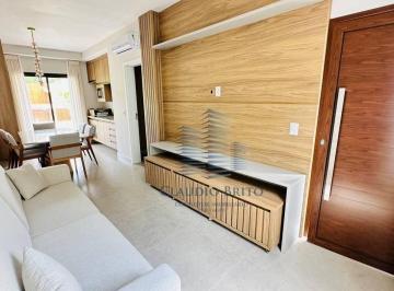 db72b841cb131ee32ad811a9b52c0a97f2def05a · Village à venda, 69 m² por R$ 1.700.000,00 - Riviera Módulo 22 - Bertioga/SP