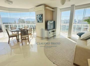 9da5ba28d0903608ef782e843103f5450c95f251 · Cobertura à venda, 186 m² por R$ 4.200.000,00 - Riviera Módulo 7 - Bertioga/SP