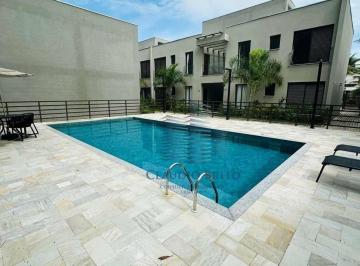 ef41b10ae1ac3748e7596b4b625625f72447524a · Village à venda, 69 m² por R$ 1.450.000,00 - Riviera Módulo 22 - Bertioga/SP
