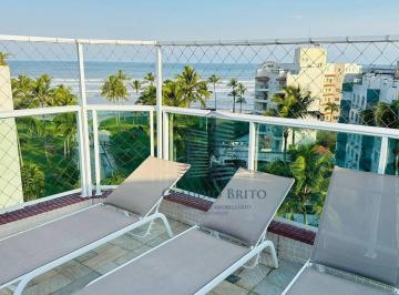 22ffb8520bf3f5aabd403d318b53b7195a4ecbf4 · Cobertura à venda, 330 m² por R$ 10.990.000,00 - Riviera Módulo 4 - Bertioga/SP