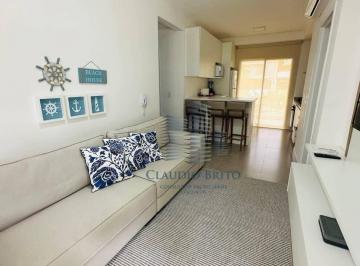 f98ecedf61f0effd122198fd758b73238d967713 · Village à venda, 69 m² por R$ 1.550.000,00 - Riviera Módulo 22 - Bertioga/SP