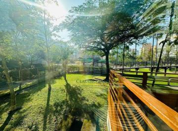 bf554d7e44f366c7bc77b863ba4bfb1be258cad3 · Apartamento à venda, 127 m² por R$ 4.000.000,00 - Riviera Módulo 7 - Bertioga/SP