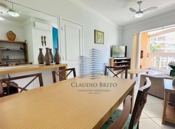 7ccade6956b11a222950adb3500b8cdde426416c · Apartamento à venda, 83 m² por R$ 2.400.000,00 - Riviera Módulo 7 - Bertioga/SP