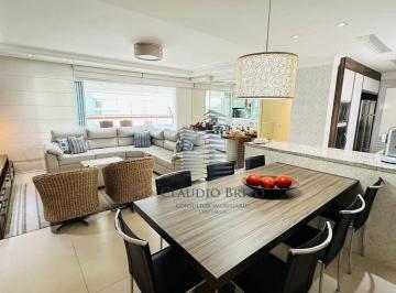 4f5692aca9b314b70520aca76e67b4d6ae1a14cf · Apartamento à venda, 154 m² por R$ 4.250.000,00 - Riviera Módulo 07 - Bertioga/SP