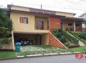 74d360d408a74df310b359ebbb65e4d926179c65 · Casa à venda, 285 m² por R$ 1.100.000,00 - Santa Adélia - Vargem Grande Paulista/SP