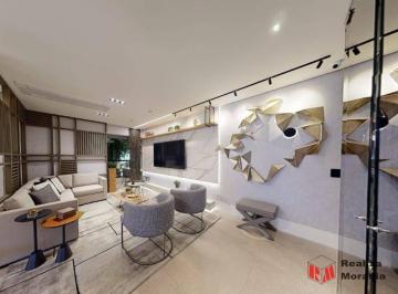 508ff1494061557545213ae2475dc359583b873e · Apartamento  novo com 3 quartos à venda, 93 m² por R$ 1.195.000 - Bela Vista - Osasco/SP