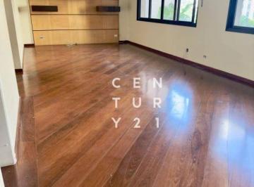 cafd65f262d0f34014821b2adc9f60e17f4714f6 · Apartamento com 3 dormitórios à venda, 164 m² - Jardim Paulistano - São Paulo/SP