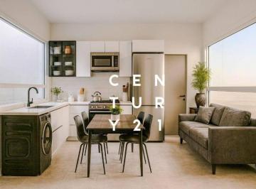 4779d743ec7e9885db36c481e11cb2f54ac1aa03 · Apartamento com 1 dormitório à venda, 45 m² por R$ 750.000,00 - Cerqueira César - São Paulo/SP