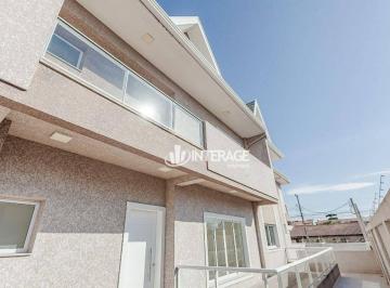 ceedfbee84cb0adcc4e2a6e202180a5c0ae0ca80 · Sobrado com 3 dormitórios à venda, 185 m² por R$ 899.000,00 - Santa Felicidade - Curitiba/PR