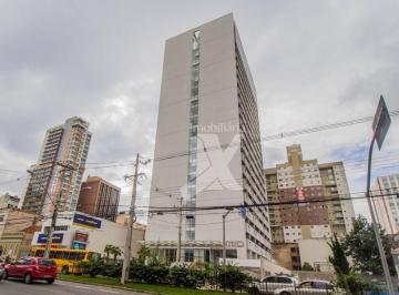 d122ac98db2bd60fedaddbb0926b2a839789af7f · Conjunto para alugar, 42 m² por R$ 1700/mês - Centro - Curitiba/PR