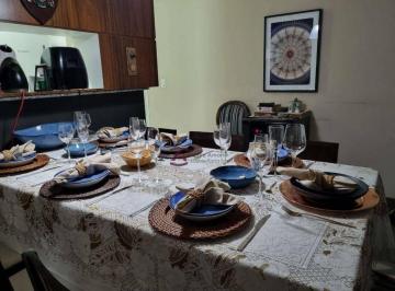 15be888daf3291294f5738f0a71c1006e8ab849e · Apartamento na Lapa com 68m², 03 dormitórios, 01 suíte, sala para 02 ambientes, cozinha, escritório,