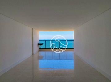 4e583c66f5eff852af40e6e5f0d50d8a5c7d7950 · Apartamento à venda na Praia do Morro em Guarapari/ES é nas Imobiliárias Itamar Imóveis