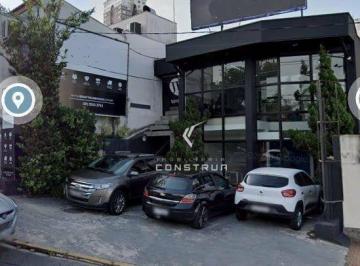 d16817d310986b74a260873a385fd622500a641e · PRÉDIO PARA VENDA OU LOCAÇÃO POR  R$ 12.000/mês - CAMBUÍ - CAMPINAS/SP