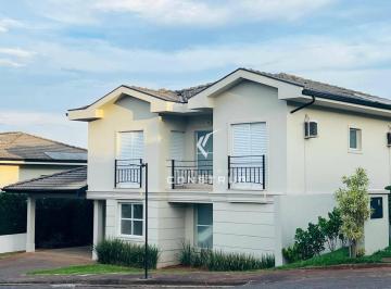 edfab049078677eeb6a49c213f08207b91e4bd8b · CASA PARA LOCAÇÃO NO BAIRRO PARQUE TAQUARAL EM CAMPINAS-SP