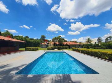73358cd7b84480525f78baacbb346549f4b7e47c · Casa com 7 dormitórios à venda, 450 m² por R$ 1.650.000,00 - Condomínio City Castelo - Itu/SP