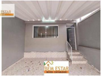 19db81f2c72b99ddc7571240be7809c4e49151bb · Sobrado com 2 dormitórios à venda, 110 m² por R$ 539.000,00 - Jardim Bonfiglioli - São Paulo/SP