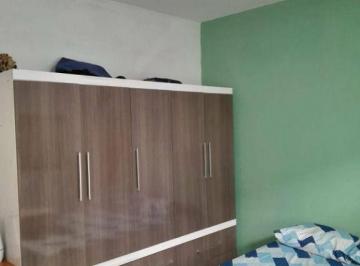 db411000a007d8e794453cf2978f6678ede8d43b · Sobrado com 2 dormitórios à venda, 90 m² por R$ 350.000,00 - Vila Gomes - São Paulo/SP