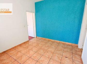 fd1c98d744b90785bba7ea5aebb90d0ad418fbf4 · Sobrado com 2 dormitórios à venda, 90 m² por R$ 370.000,00 - Vila Gomes - São Paulo/SP