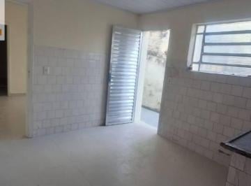 01be46f84e89cd8bae9f06ee5f33b54a3971e0b3 · Sobrado com 2 dormitórios à venda, 90 m² por R$ 420.000,00 - Vila Gomes - São Paulo/SP